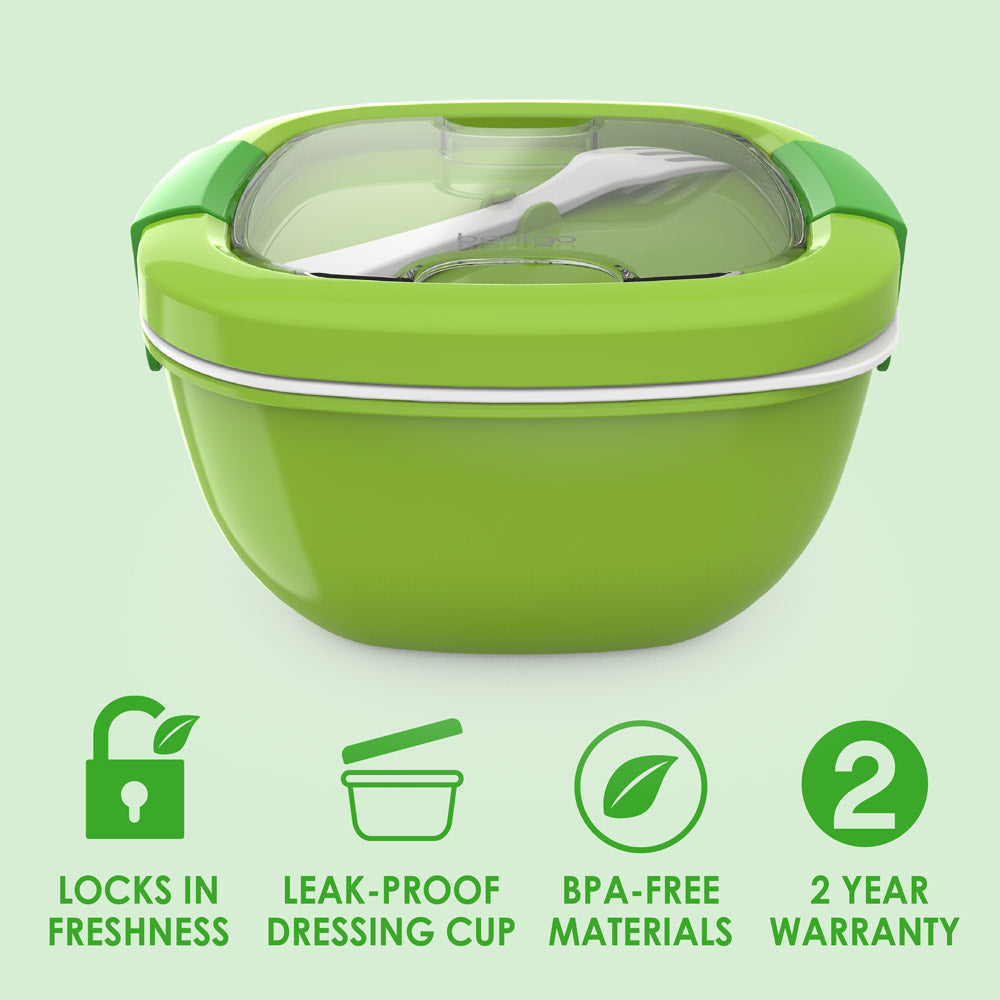 bentgo-salad-container-2-pack-s7 2PK-BGOSAL-G-4.jpg