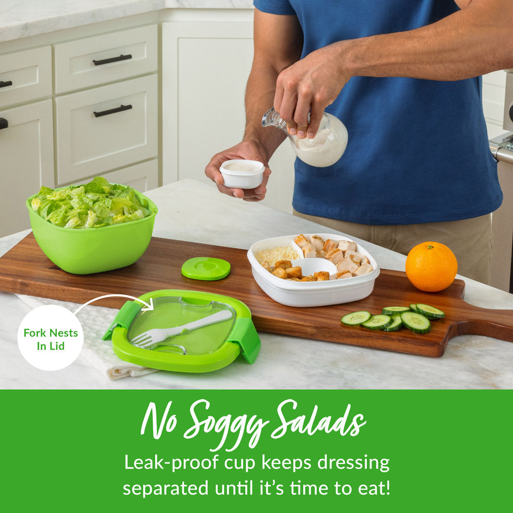 bentgo-salad-container-2-pack-s7 2PK-BGOSAL-G-5.jpg