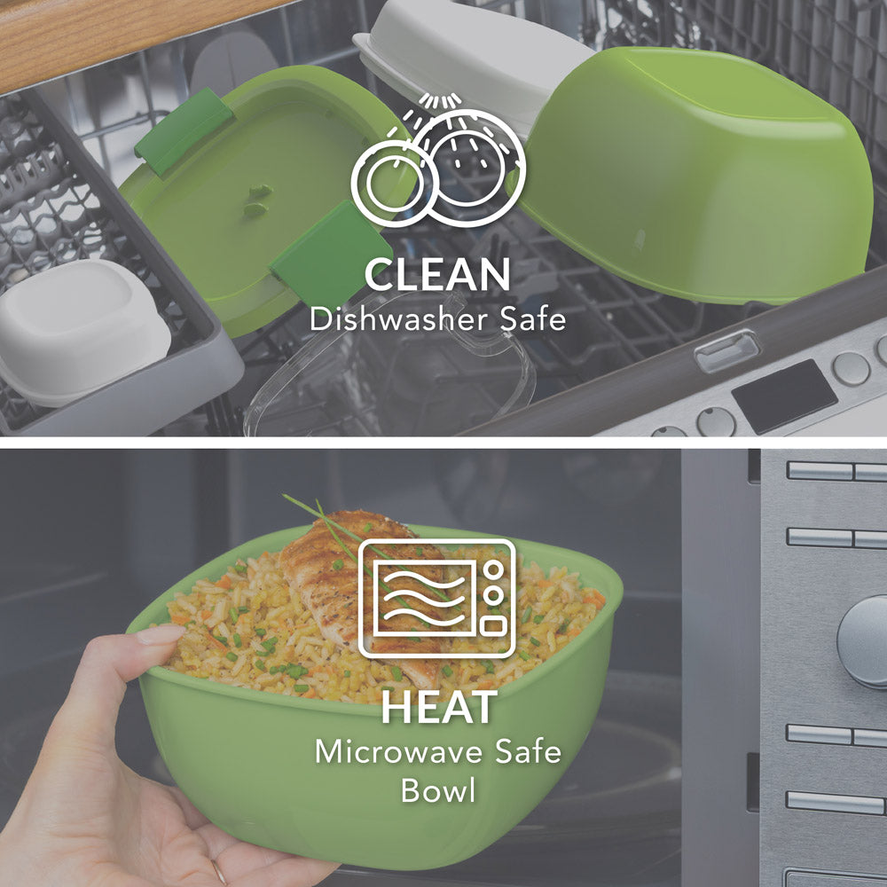 bentgo-salad-container-2-pack-s7 2PK-BGOSAL-G-6.jpg