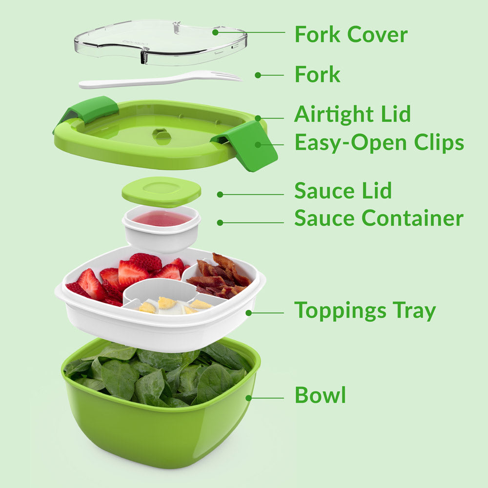 bentgo-salad-container-2-pack-s7 2PK-BGOSAL-G-7.jpg