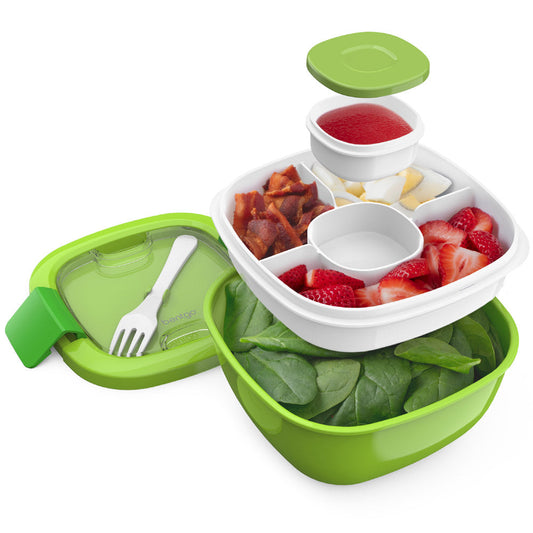 bentgo-salad-container-2-pack-s7 2PK-BGOSAL-G.jpg