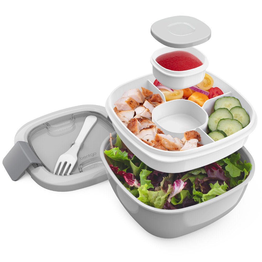 bentgo-salad-container-2-pack-s7 2PK-BGOSAL-Y.jpg