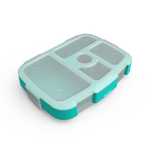 bentgo-kids-tray-with-transparent-cover-h0 BBRTRAY-O_ec1fc203-498c-4fea-99ff-1955f9d8a994.jpg
