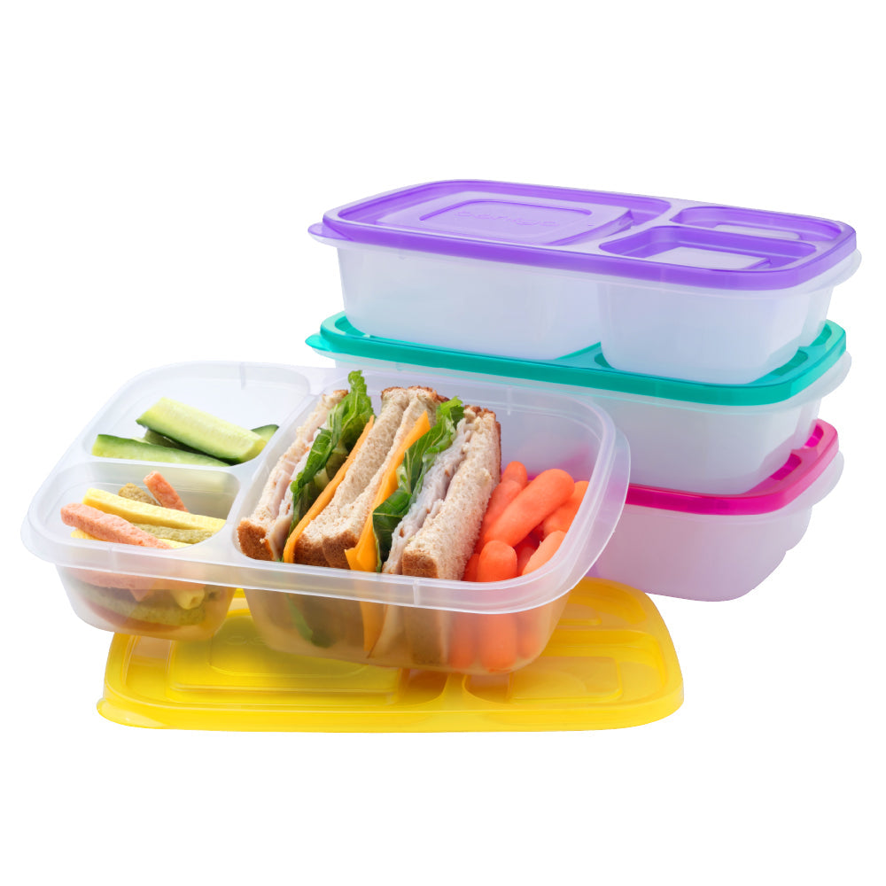 bentgo-easyboxes-3-compartment-food-containers-8-piece-set-z2 BEBLB1-BR_01.jpg