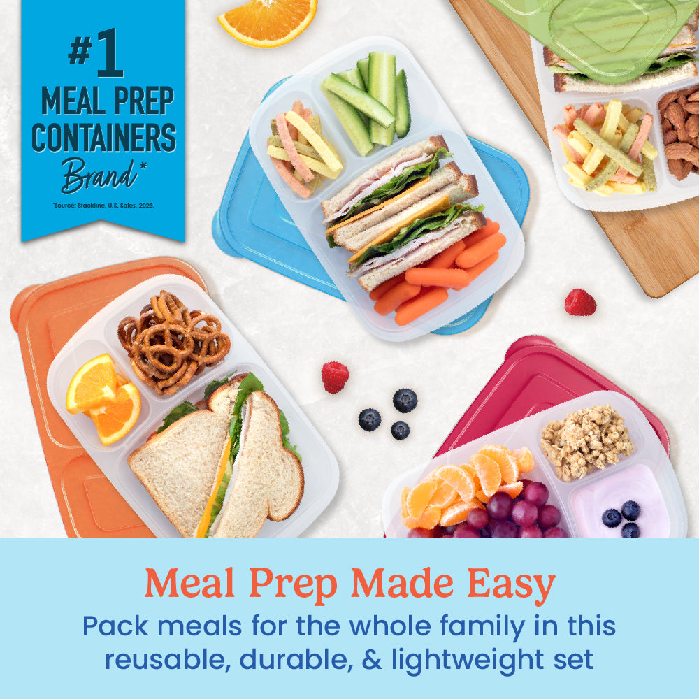 bentgo-easyboxes-3-compartment-food-containers-8-piece-set-z2 BEBLB1-CL_02.jpg