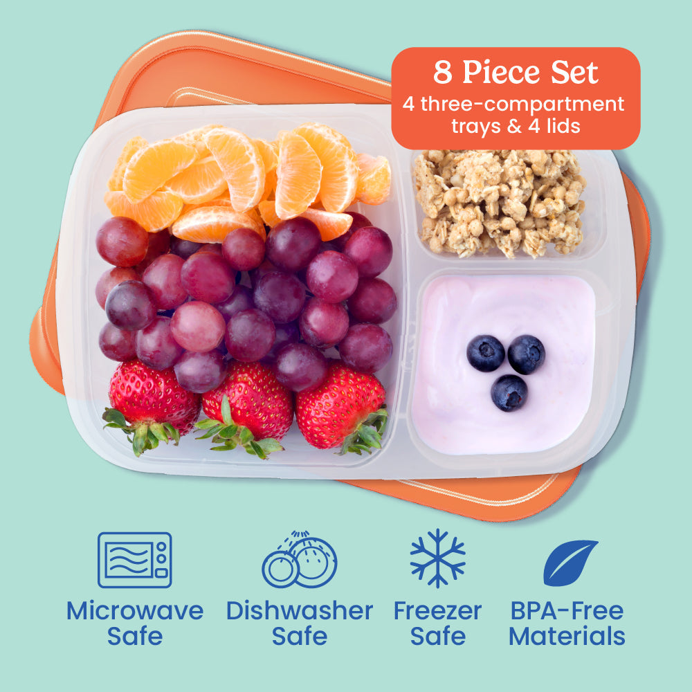 bentgo-easyboxes-3-compartment-food-containers-8-piece-set-z2 BEBLB1-CL_03.jpg