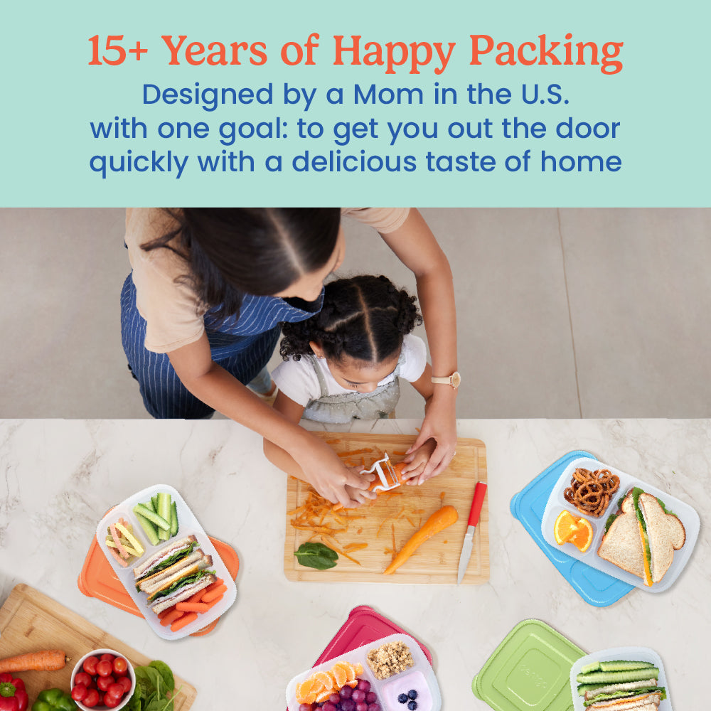 bentgo-easyboxes-3-compartment-food-containers-8-piece-set-z2 BEBLB1-CL_04.jpg