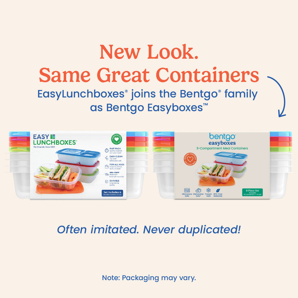 bentgo-easyboxes-3-compartment-food-containers-8-piece-set-z2 BEBLB1-CL_05.jpg
