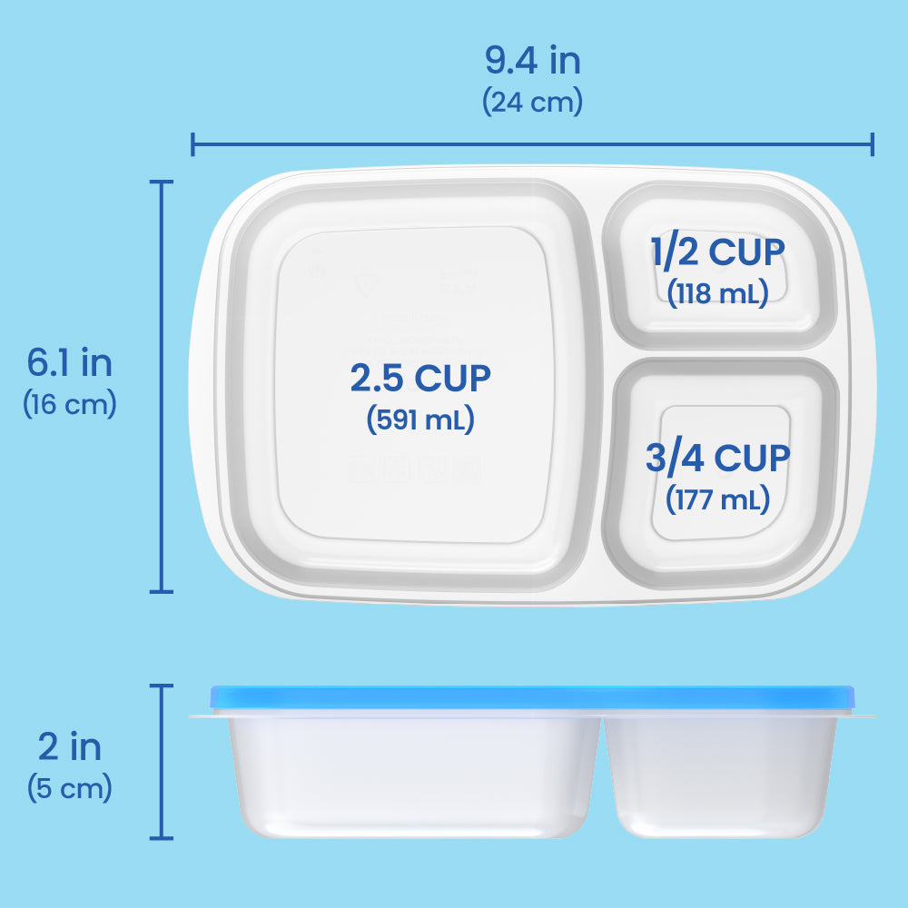 bentgo-easyboxes-3-compartment-food-containers-8-piece-set-z2 BEBLB1-CL_08.jpg
