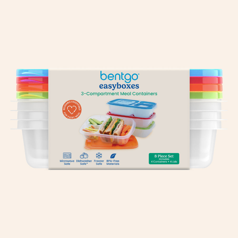 bentgo-easyboxes-3-compartment-food-containers-8-piece-set-z2 BEBLB1-CL_09.jpg