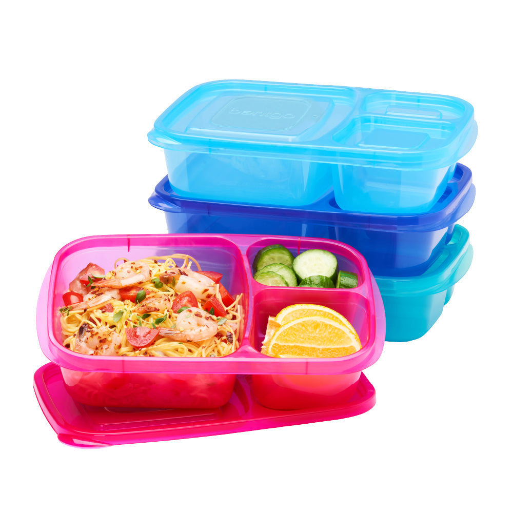 bentgo-easyboxes-3-compartment-food-containers-8-piece-set-z2 BEBLB1-JE_01_1.jpg