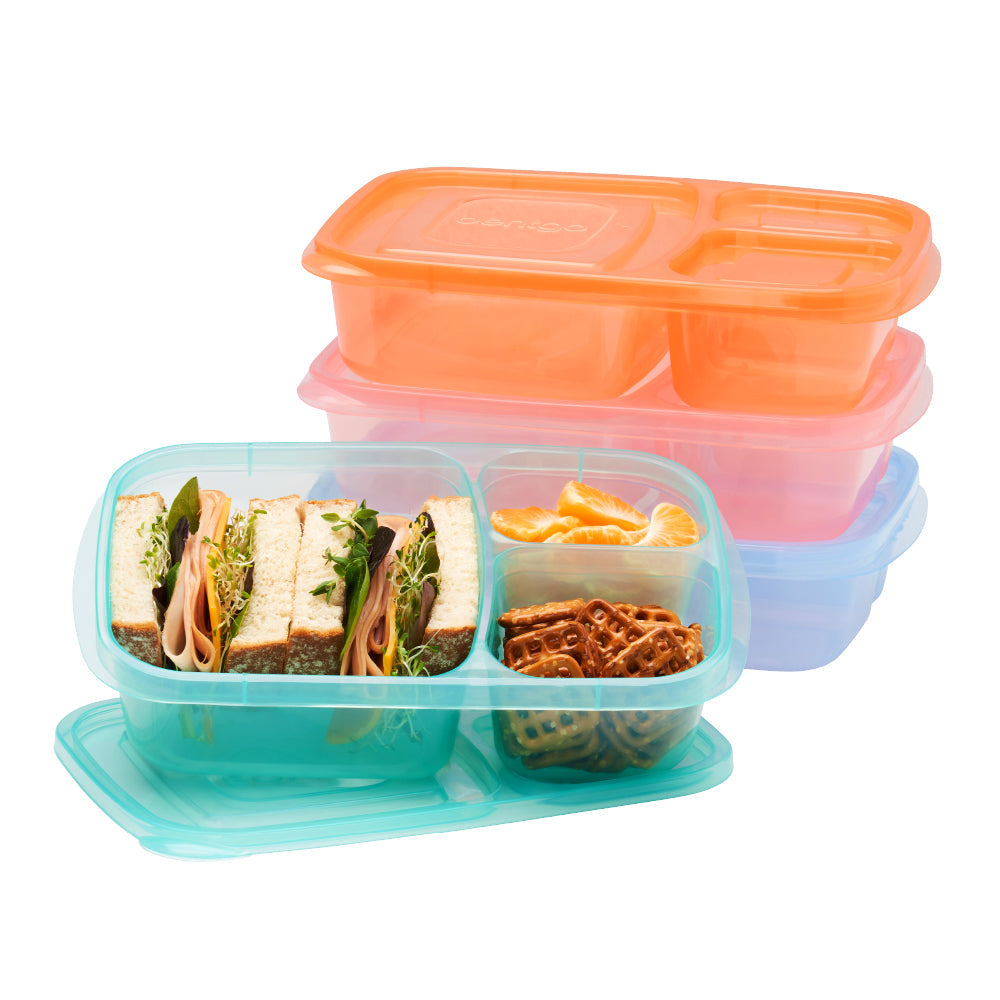 bentgo-easyboxes-3-compartment-food-containers-8-piece-set-z2 BEBLB1-PA_01.jpg
