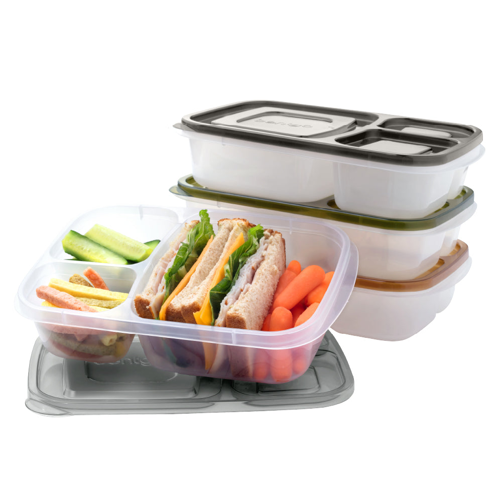bentgo-easyboxes-3-compartment-food-containers-8-piece-set-z2 BEBLB1-UR_01.jpg