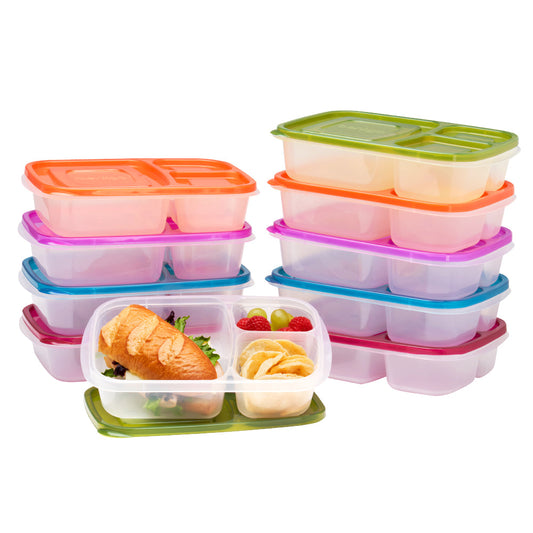 bentgo-easyboxes-3-compartment-food-containers-20-piece-set-x8 BEBLB1PK-CL_01.jpg