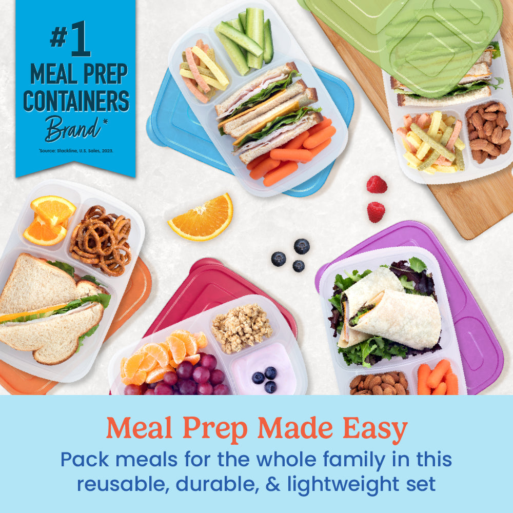 bentgo-easyboxes-3-compartment-food-containers-20-piece-set-x8 BEBLB1PK-CL_02.jpg