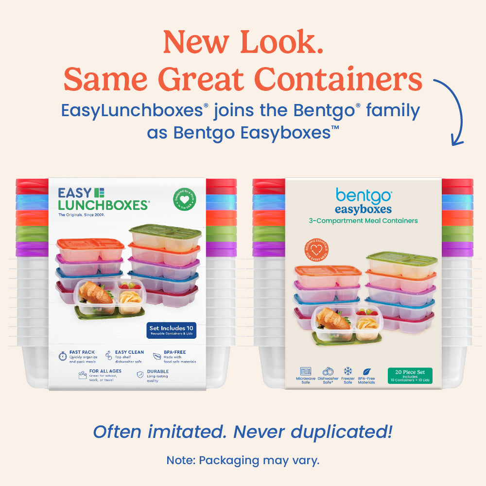 bentgo-easyboxes-3-compartment-food-containers-20-piece-set-x8 BEBLB1PK-CL_05.jpg