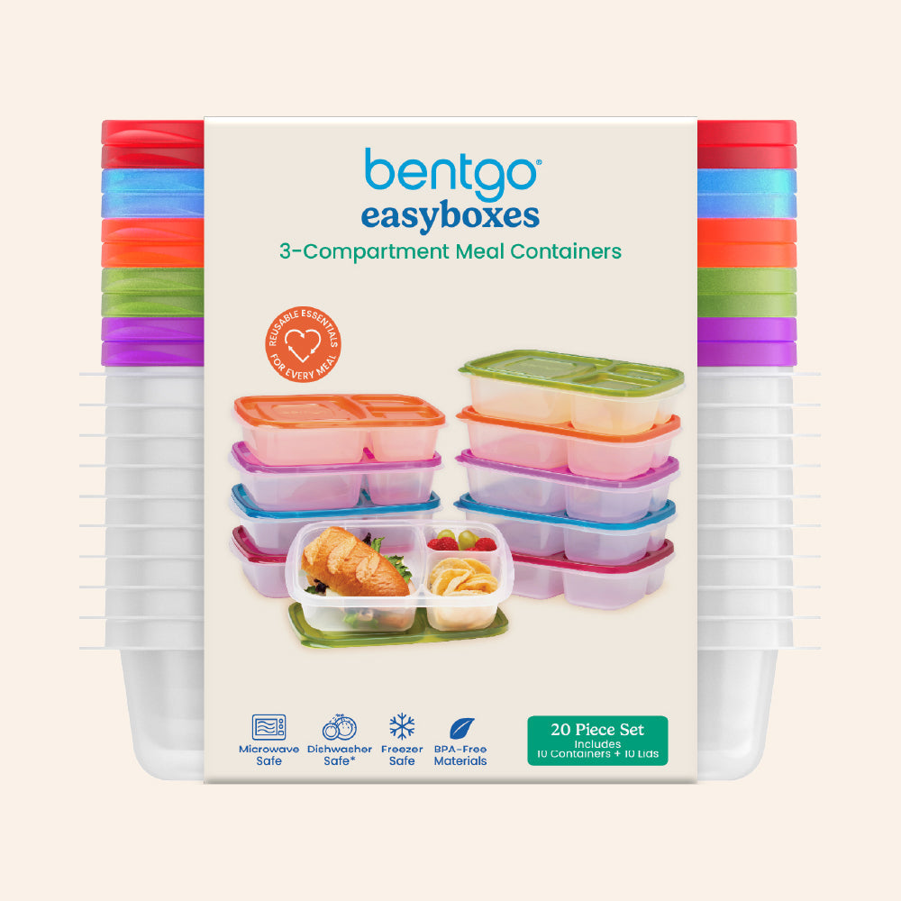 bentgo-easyboxes-3-compartment-food-containers-20-piece-set-x8 BEBLB1PK-CL_09.jpg