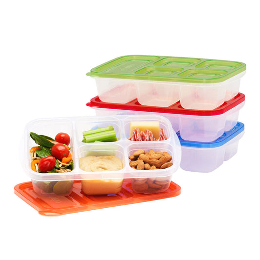 bentgo-easyboxes-5-compartment-food-containers-8-piece-set-h7 BEBLB2-CL-01.jpg