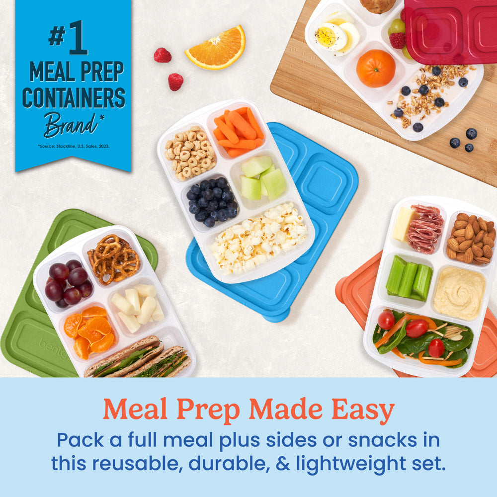 bentgo-easyboxes-5-compartment-food-containers-8-piece-set-h7 BEBLB2-CL-02.jpg