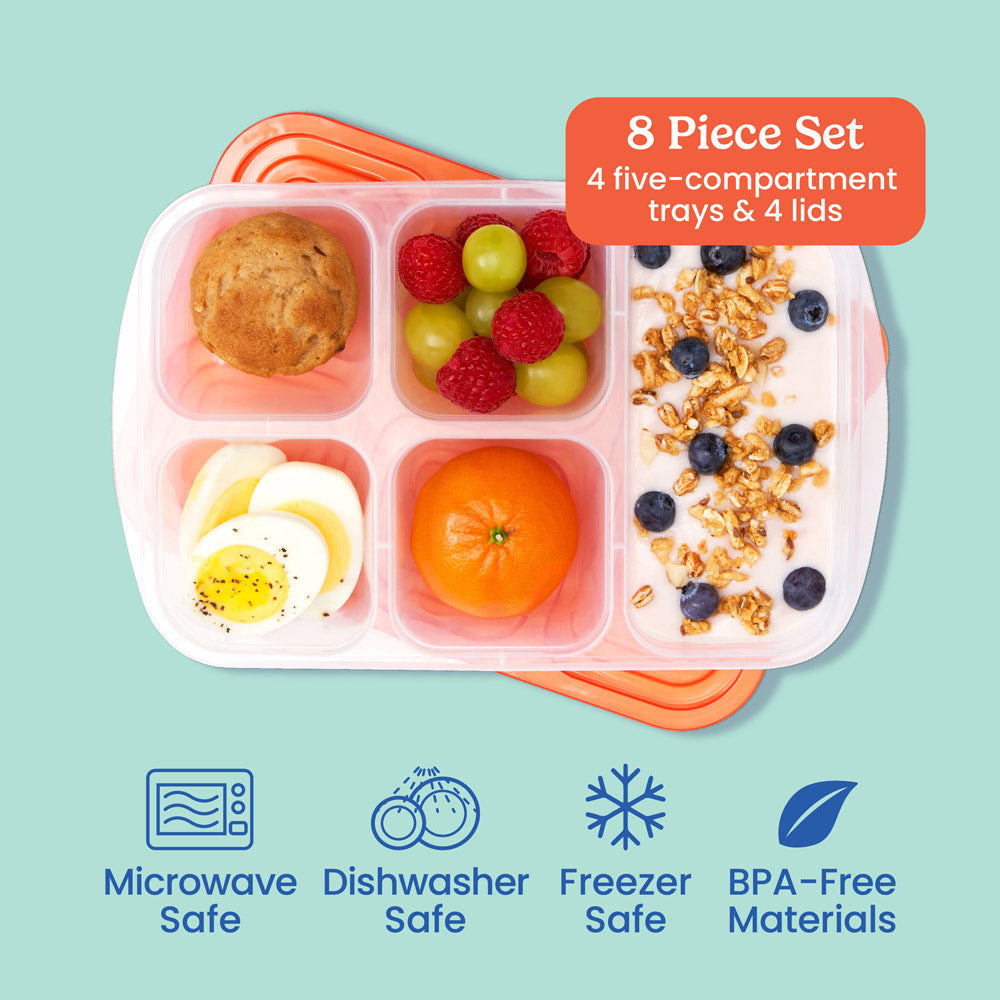 bentgo-easyboxes-5-compartment-food-containers-8-piece-set-h7 BEBLB2-CL-03.jpg