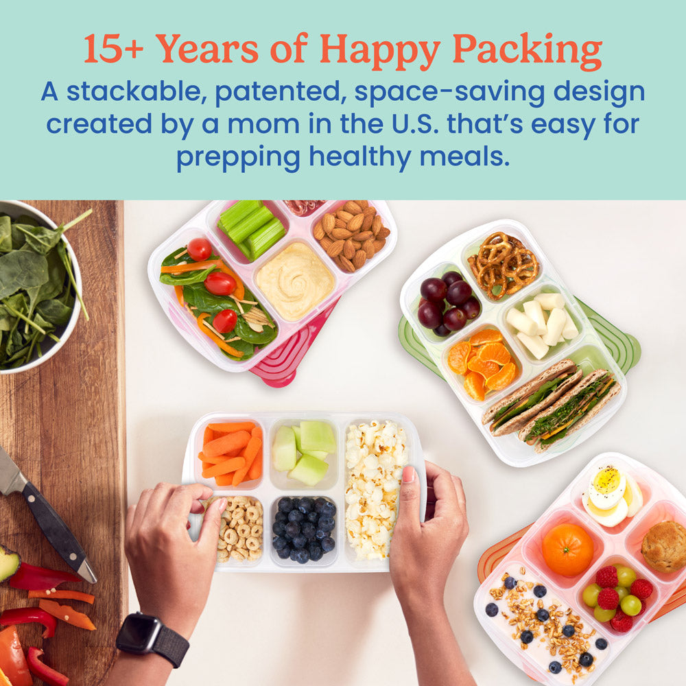 bentgo-easyboxes-5-compartment-food-containers-8-piece-set-h7 BEBLB2-CL-04.jpg