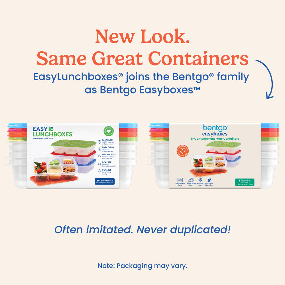 bentgo-easyboxes-5-compartment-food-containers-8-piece-set-h7 BEBLB2-CL-05.jpg
