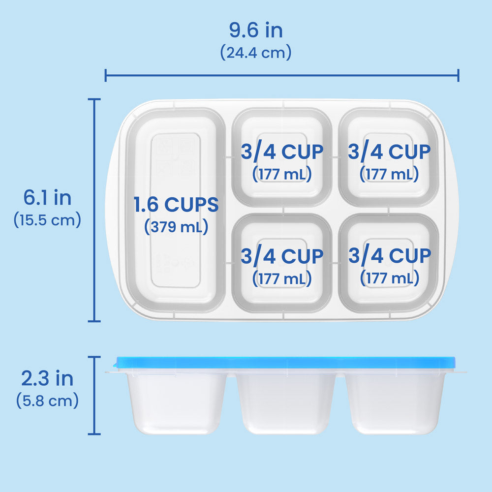 bentgo-easyboxes-5-compartment-food-containers-8-piece-set-h7 BEBLB2-CL-08.jpg