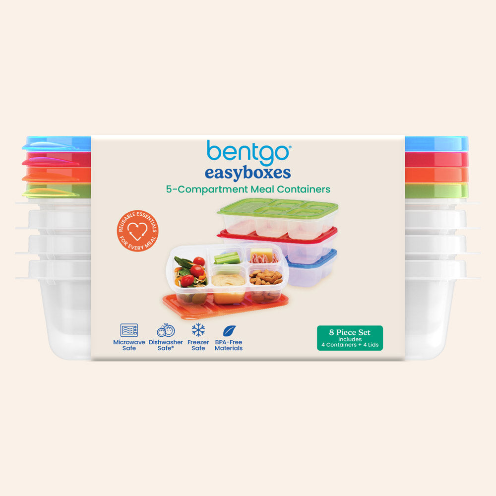 bentgo-easyboxes-5-compartment-food-containers-8-piece-set-h7 BEBLB2-CL-09.jpg