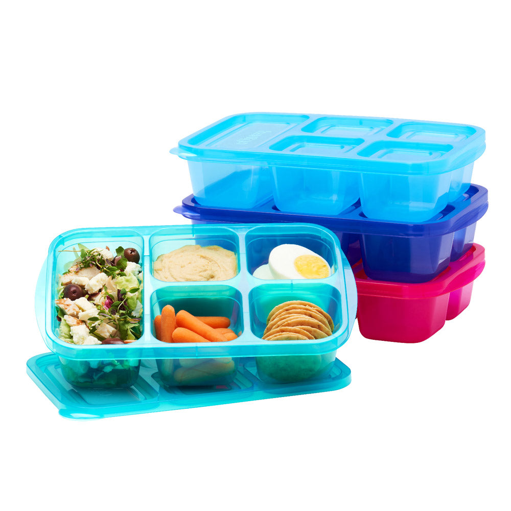 bentgo-easyboxes-5-compartment-food-containers-8-piece-set-h7 BEBLB2-JE-01.jpg