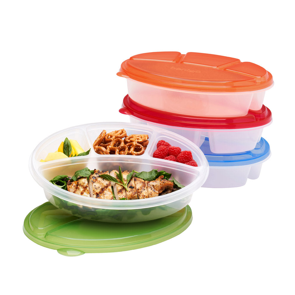 bentgo-easyboxes-4-compartment-oval-containers-8-piece-set-r5 BEBOVL-CL-01.jpg