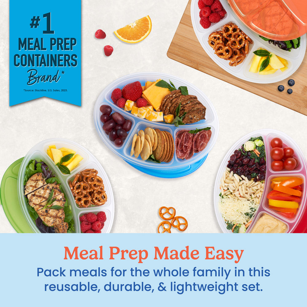 bentgo-easyboxes-4-compartment-oval-containers-8-piece-set-r5 BEBOVL-CL-02.jpg