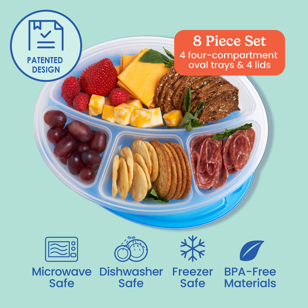 bentgo-easyboxes-4-compartment-oval-containers-8-piece-set-r5 BEBOVL-CL-03.jpg