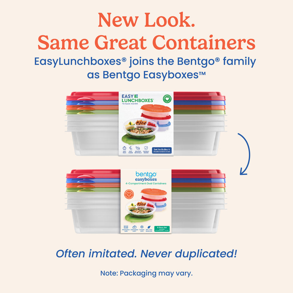 bentgo-easyboxes-4-compartment-oval-containers-8-piece-set-r5 BEBOVL-CL-05.jpg