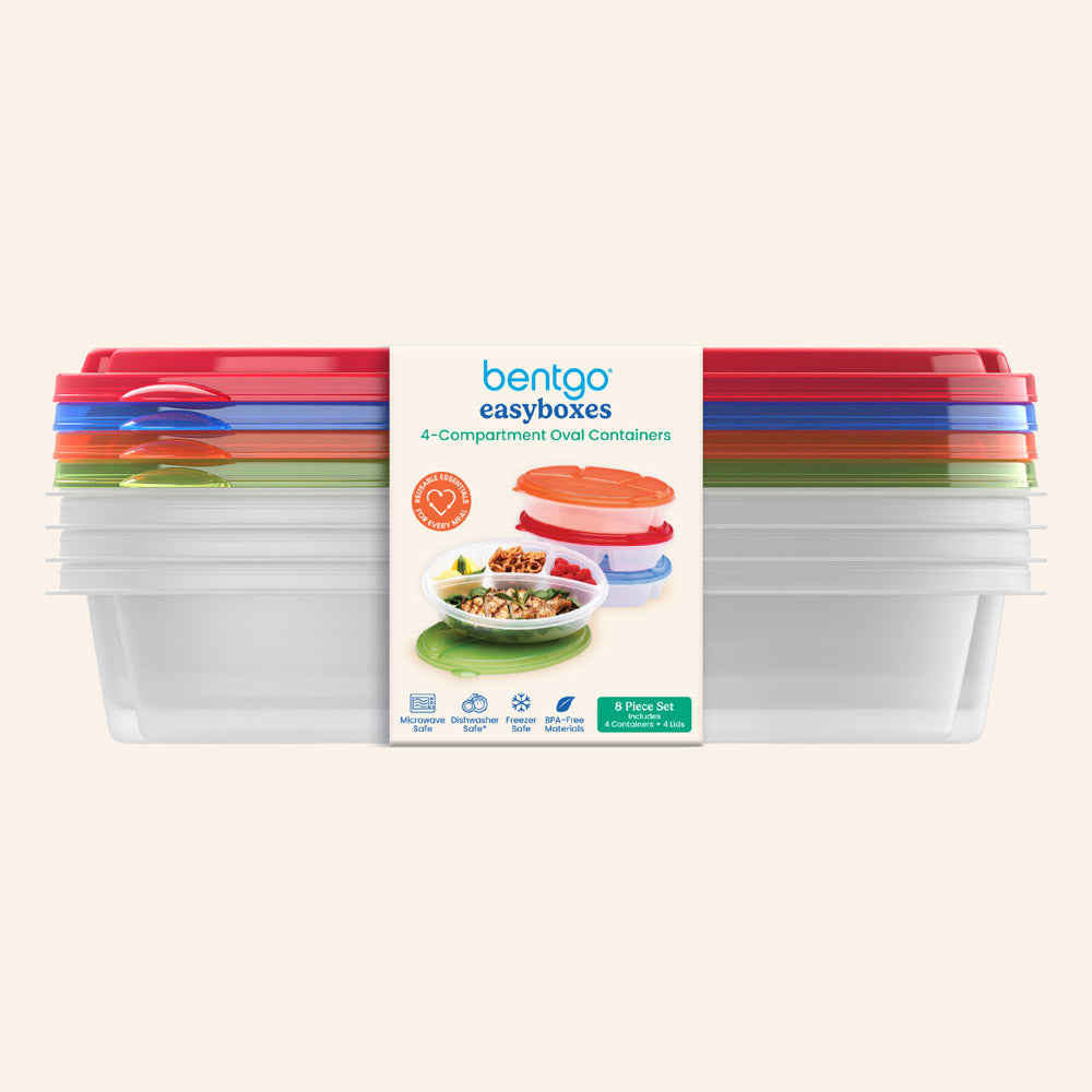 bentgo-easyboxes-4-compartment-oval-containers-8-piece-set-r5 BEBOVL-CL-09.jpg