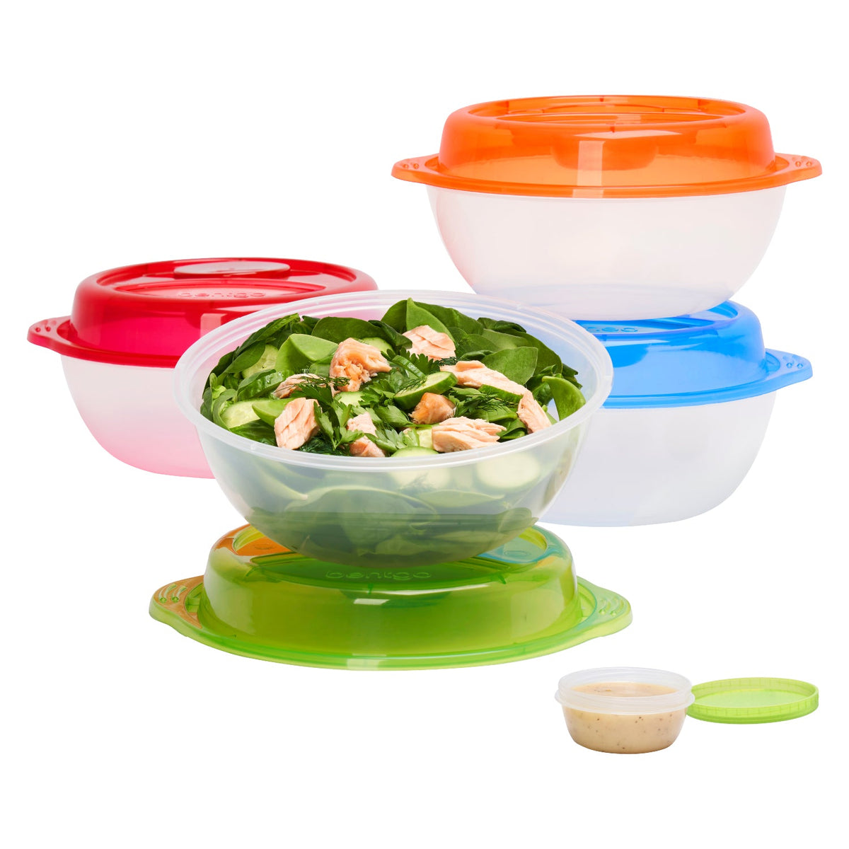 bentgo-easyboxes-salad-to-go-containers-8-piece-set-l7 BEBSAL-CL_01_92b6e6bc-35c0-4095-b866-dce63cfbb47f.jpg