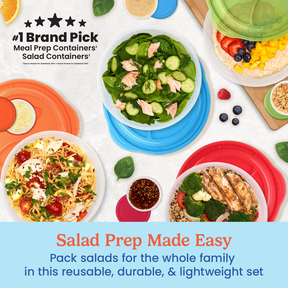 bentgo-easyboxes-salad-to-go-containers-8-piece-set-l7 BEBSAL-CL_02.jpg