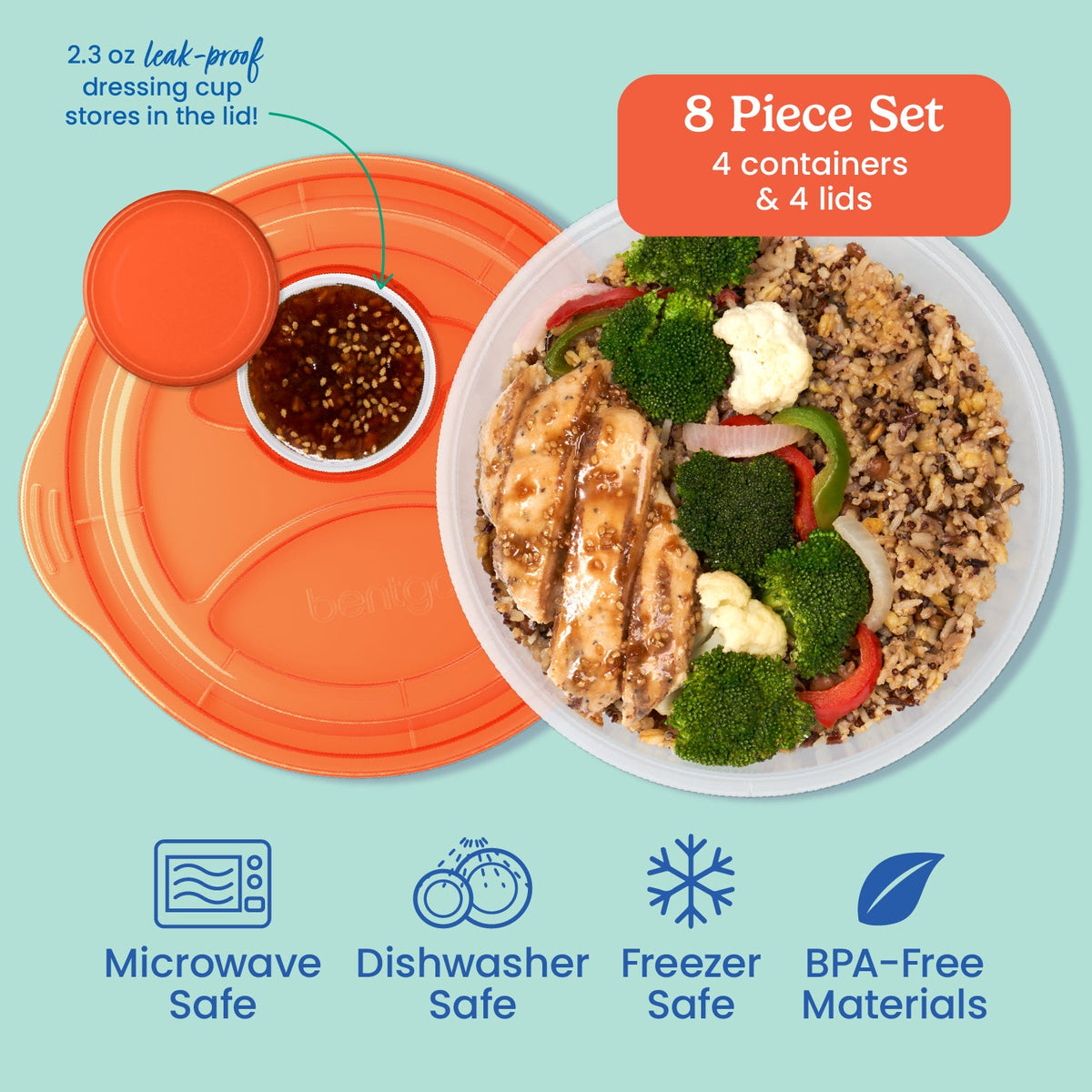 bentgo-easyboxes-salad-to-go-containers-8-piece-set-l7 BEBSAL-CL_03_dec50905-1477-43d5-aea4-f15fa617a2ca.jpg