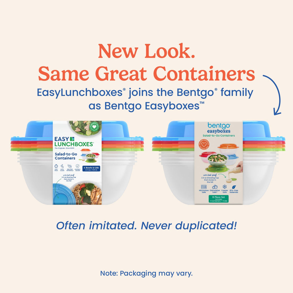 bentgo-easyboxes-salad-to-go-containers-8-piece-set-l7 BEBSAL-CL_05_2c1f80c1-27c5-45e5-a4c0-0fab7f7052ee.jpg