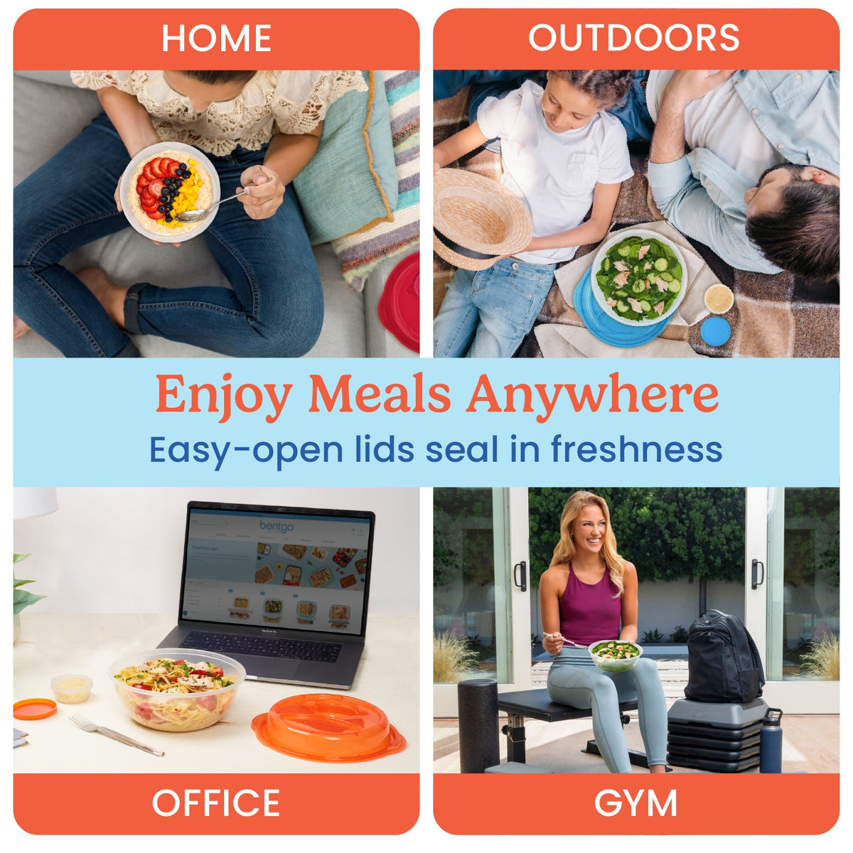 bentgo-easyboxes-salad-to-go-containers-8-piece-set-l7 BEBSAL-CL_07_7c82555a-423e-4cea-860c-7146a4d64d31.jpg