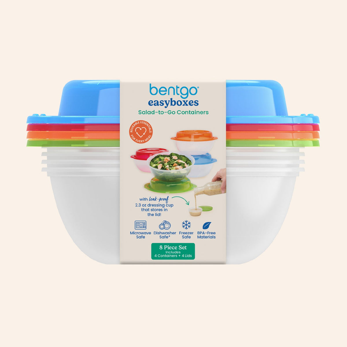 bentgo-easyboxes-salad-to-go-containers-8-piece-set-l7 BEBSAL-CL_09_6ae2efa1-c6e3-415e-a6e3-39446eb18525.jpg
