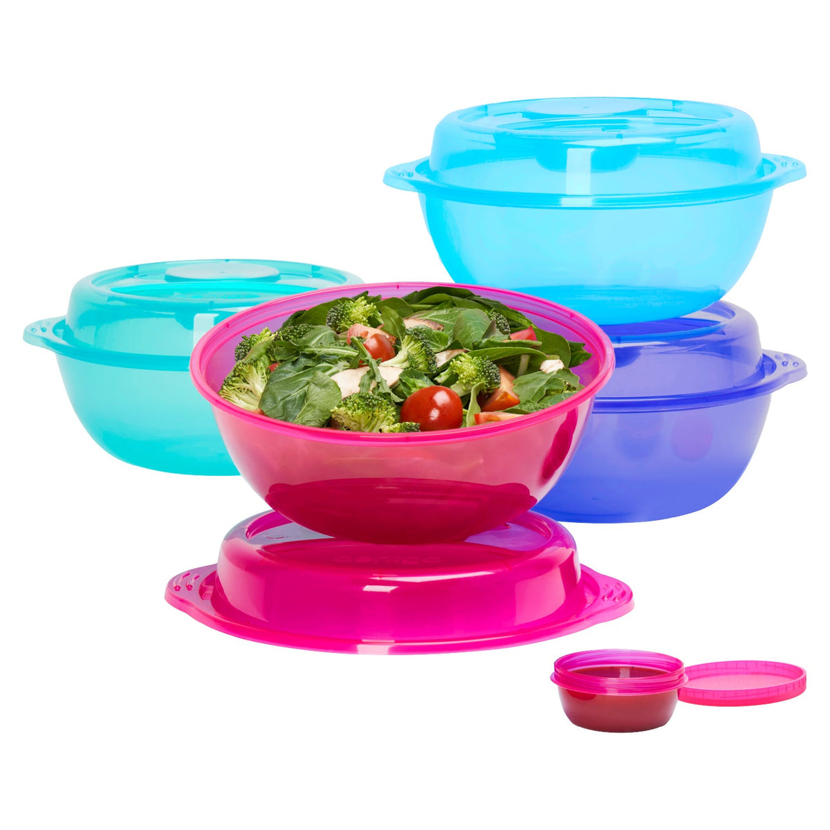 bentgo-easyboxes-salad-to-go-containers-8-piece-set-l7 BEBSAL-JE_01_0430680f-0bb1-4b26-9520-0699db04fbe2.jpg
