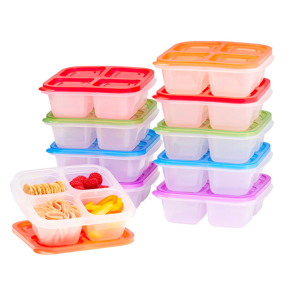 bentgo-easyboxes-4-compartment-snack-containers-20-piece-set-g9 BEBSNKPK-CL.jpg