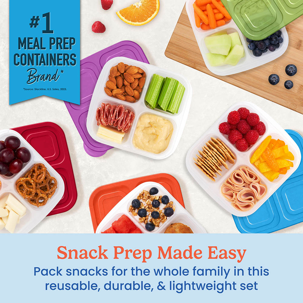 bentgo-easyboxes-4-compartment-snack-containers-20-piece-set-g9 BEBSNKPK-CL_2.jpg