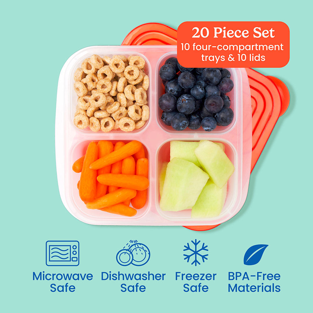 bentgo-easyboxes-4-compartment-snack-containers-20-piece-set-g9 BEBSNKPK-CL_3.jpg