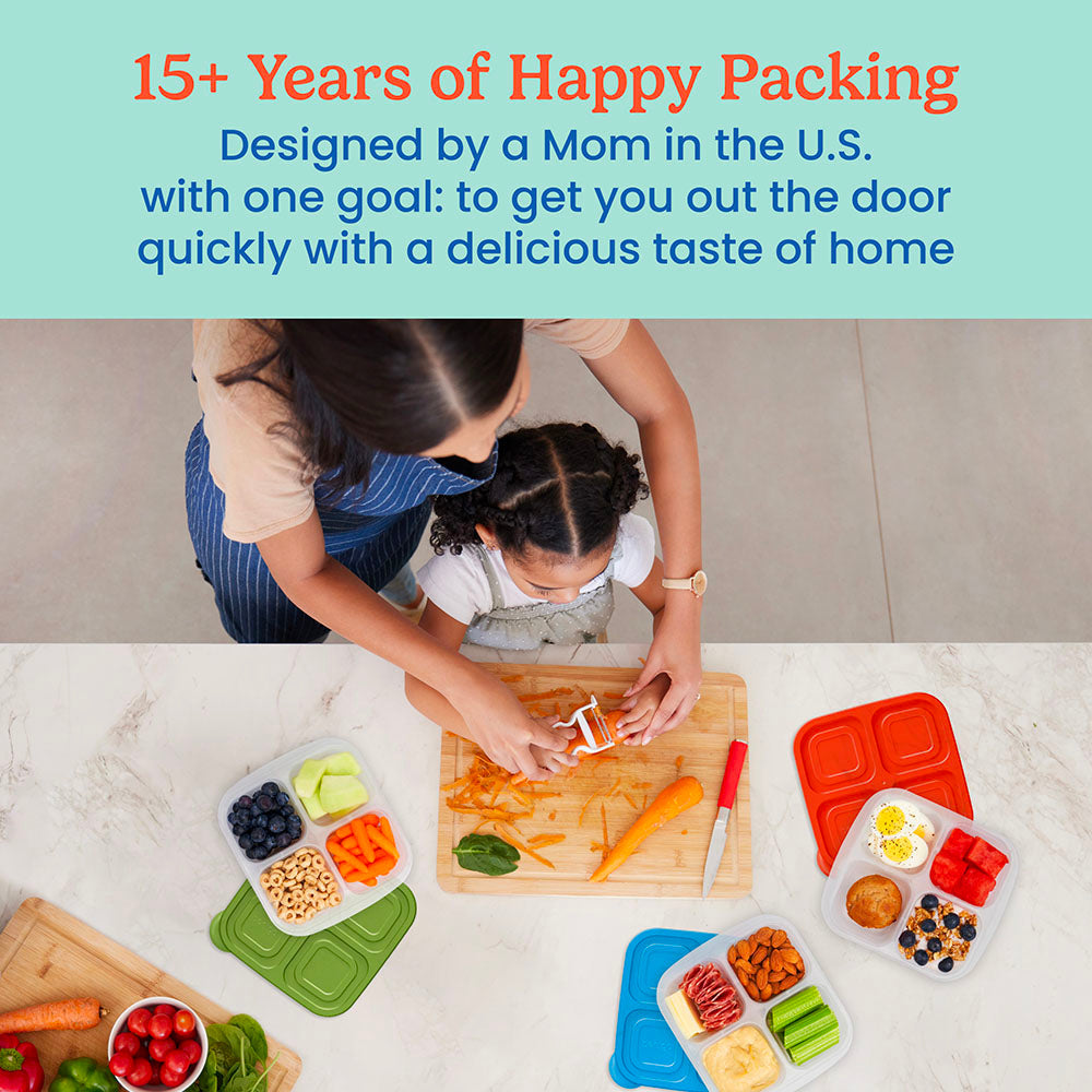 bentgo-easyboxes-4-compartment-snack-containers-20-piece-set-g9 BEBSNKPK-CL_4.jpg