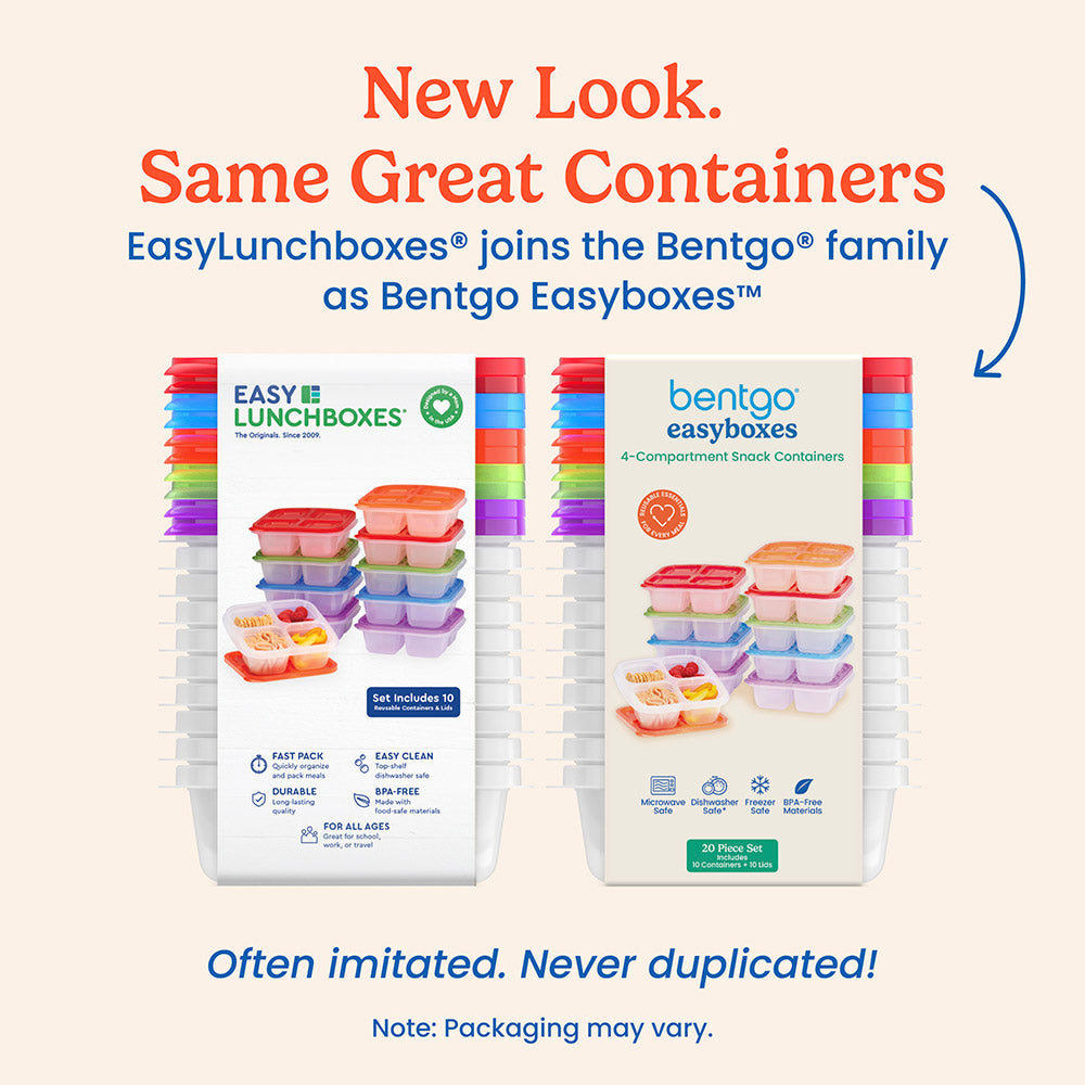 bentgo-easyboxes-4-compartment-snack-containers-20-piece-set-g9 BEBSNKPK-CL_5.jpg