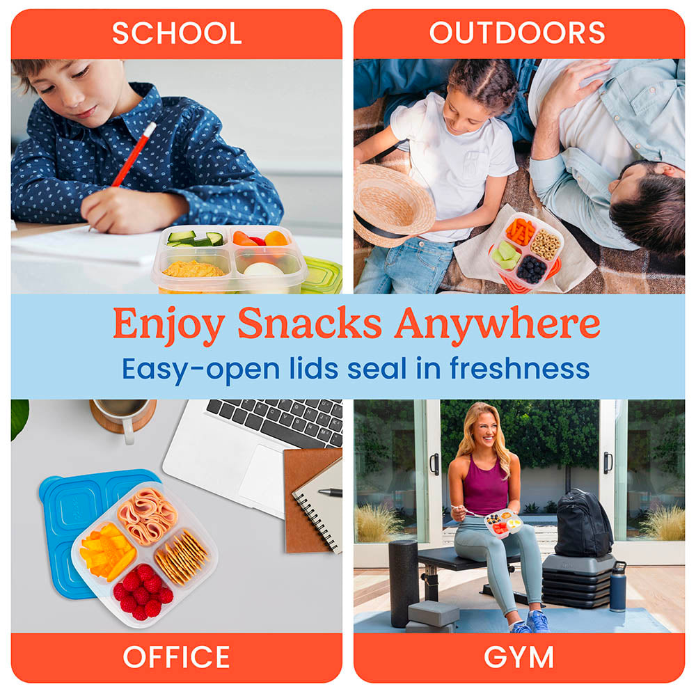 bentgo-easyboxes-4-compartment-snack-containers-20-piece-set-g9 BEBSNKPK-CL_6.jpg