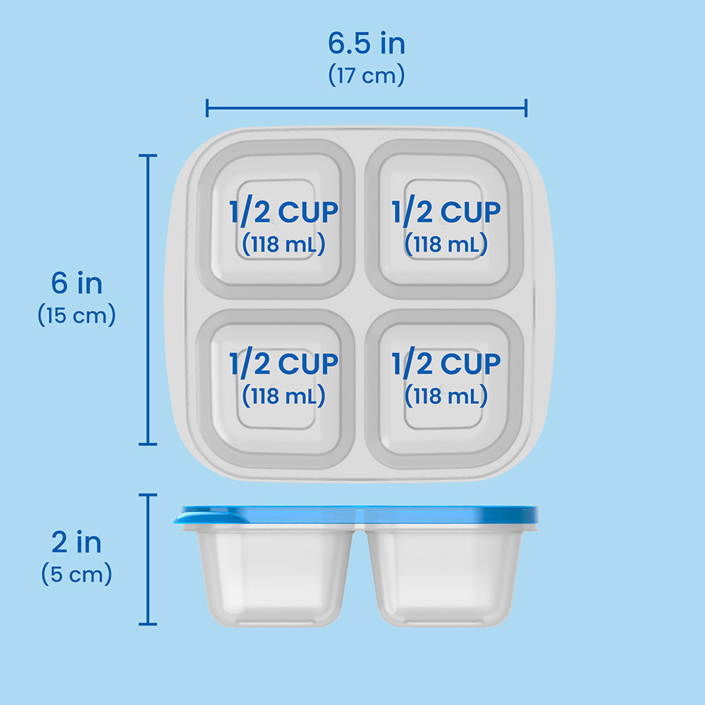 bentgo-easyboxes-4-compartment-snack-containers-20-piece-set-g9 BEBSNKPK-CL_8.jpg
