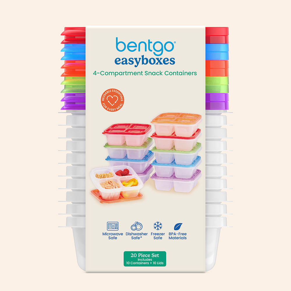 bentgo-easyboxes-4-compartment-snack-containers-20-piece-set-g9 BEBSNKPK-CL_9.jpg