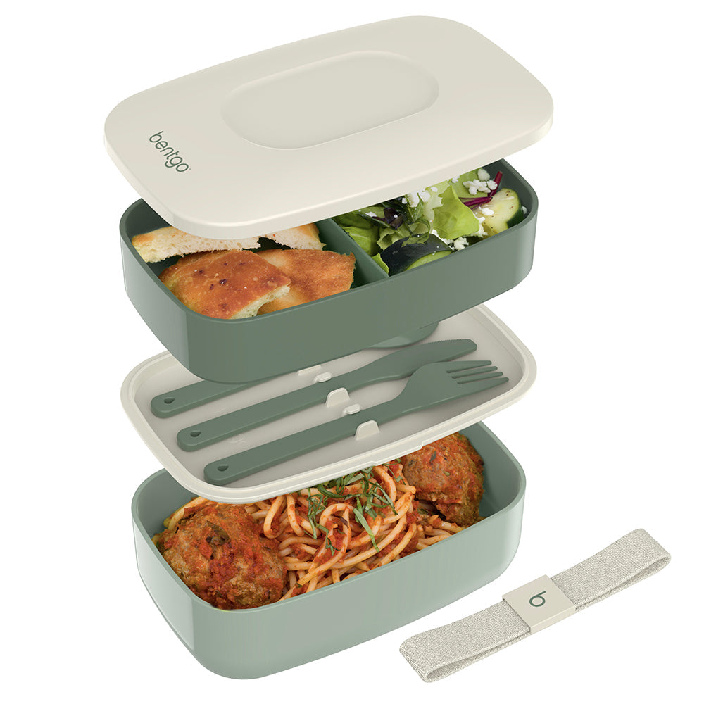 bentgo-classic-lunch-box-k4 BENTGO-KG.jpg